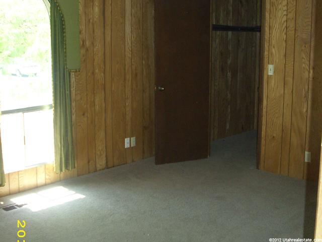 2324 Arrowhead Trl, Santa Clara, UT 84765 — photo 3