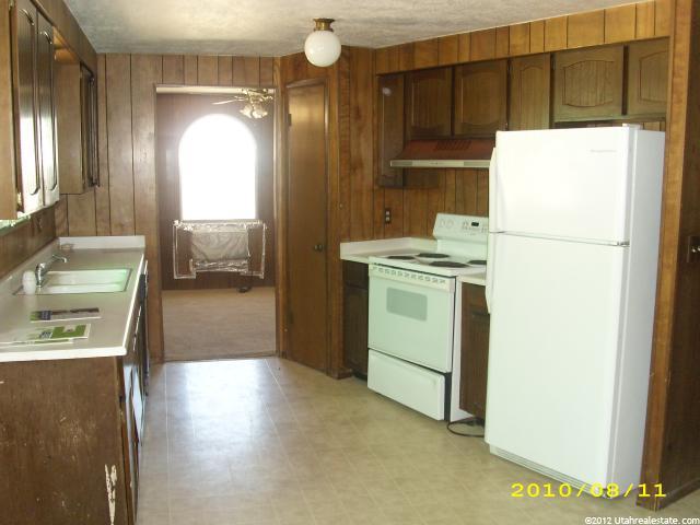 2324 Arrowhead Trl, Santa Clara, UT 84765 — photo 4