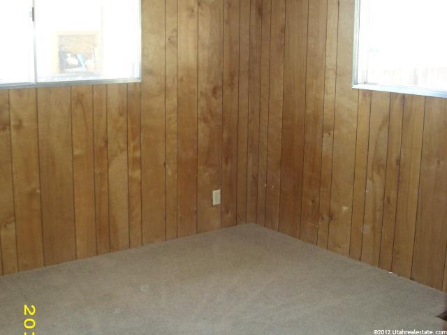 2324 Arrowhead Trl, Santa Clara, UT 84765 — photo 6