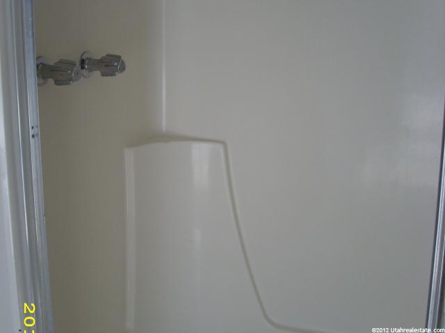 2324 Arrowhead Trl, Santa Clara, UT 84765 — photo 7