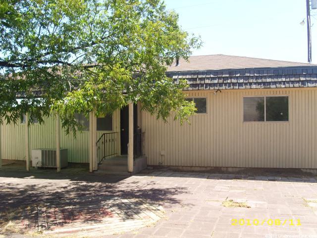 2324 Arrowhead Trl, Santa Clara, UT 84765 — photo 8