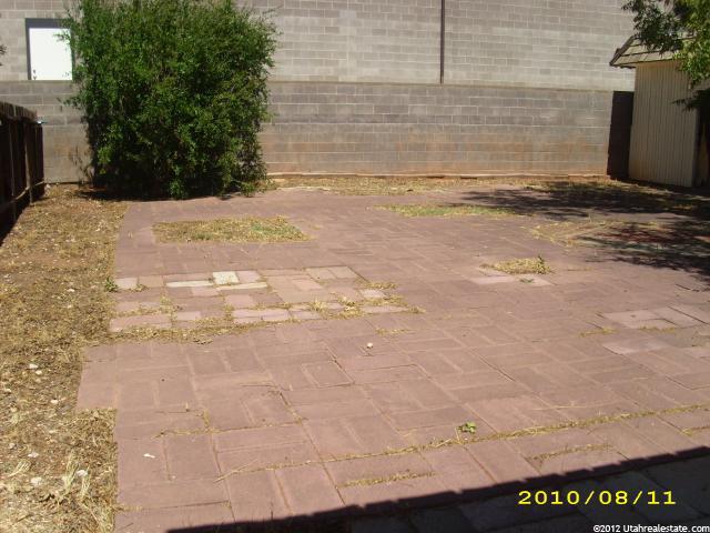 2324 Arrowhead Trl, Santa Clara, UT 84765 — photo 9