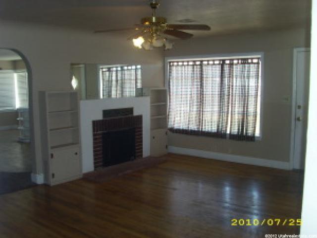 420 W 100 N, Hurricane, UT 84737 — photo 2