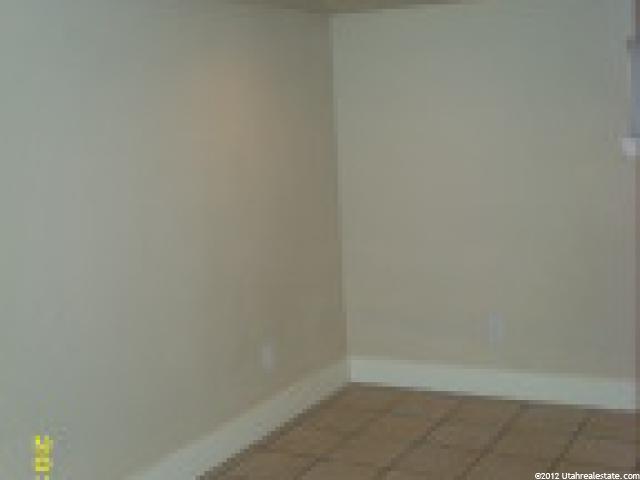 420 W 100 N, Hurricane, UT 84737 — photo 11