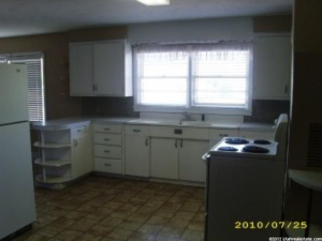 420 W 100 N, Hurricane, UT 84737 — photo 3