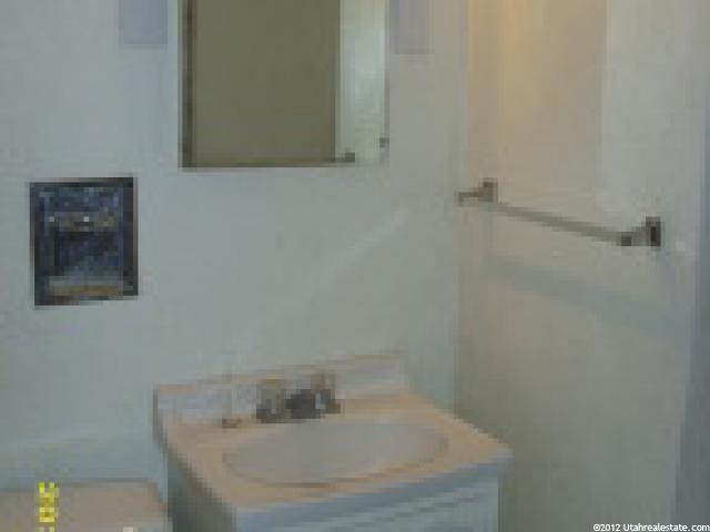 420 W 100 N, Hurricane, UT 84737 — photo 4
