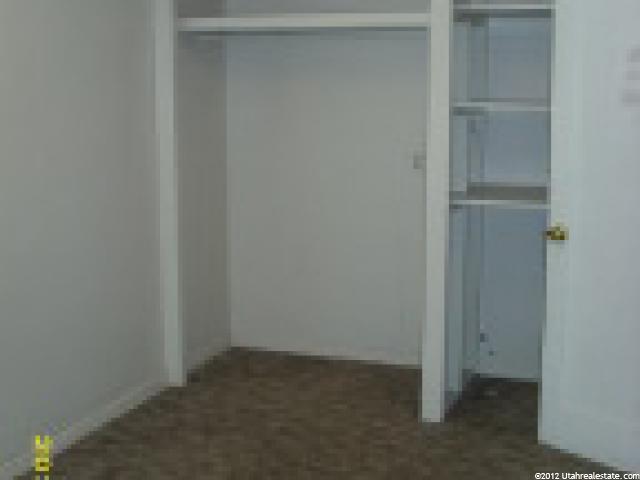 420 W 100 N, Hurricane, UT 84737 — photo 5