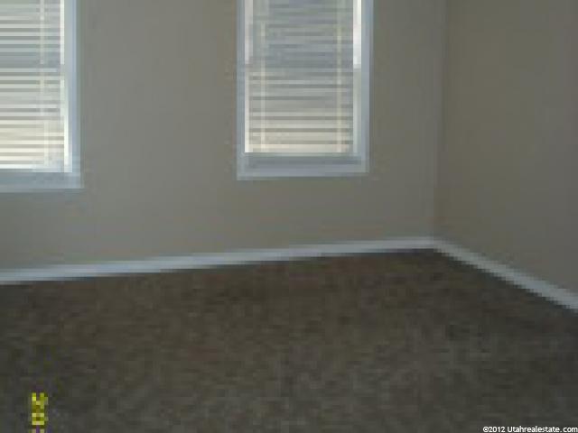 420 W 100 N, Hurricane, UT 84737 — photo 6