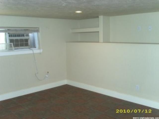 420 W 100 N, Hurricane, UT 84737 — photo 7
