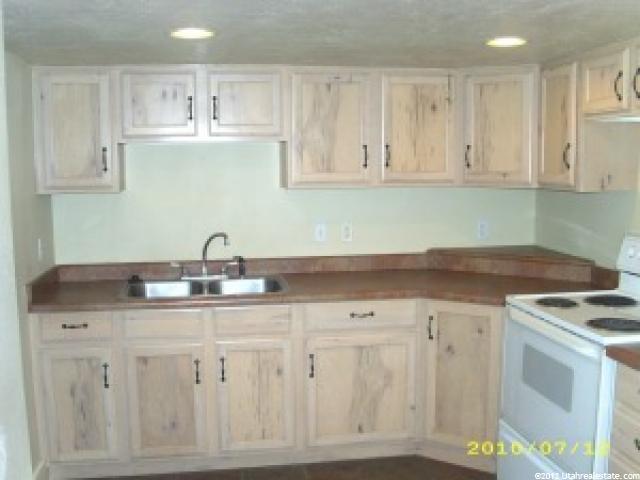 420 W 100 N, Hurricane, UT 84737 — photo 8