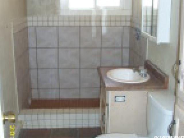 420 W 100 N, Hurricane, UT 84737 — photo 9