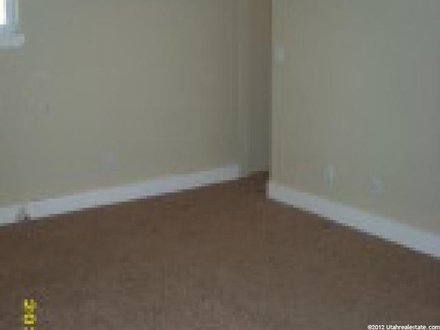 420 W 100 N, Hurricane, UT 84737 — photo 10