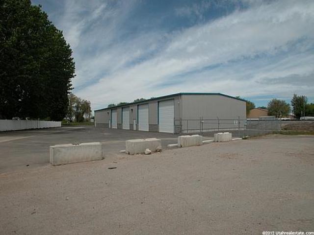 1398 S 1200 W, Marriott Slaterville, UT 84404 — photo 2