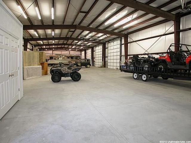 1398 S 1200 W, Marriott Slaterville, UT 84404 — photo 11
