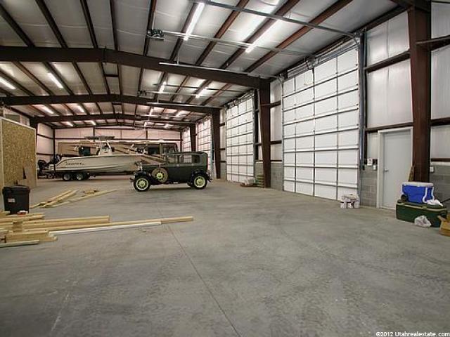 1398 S 1200 W, Marriott Slaterville, UT 84404 — photo 12