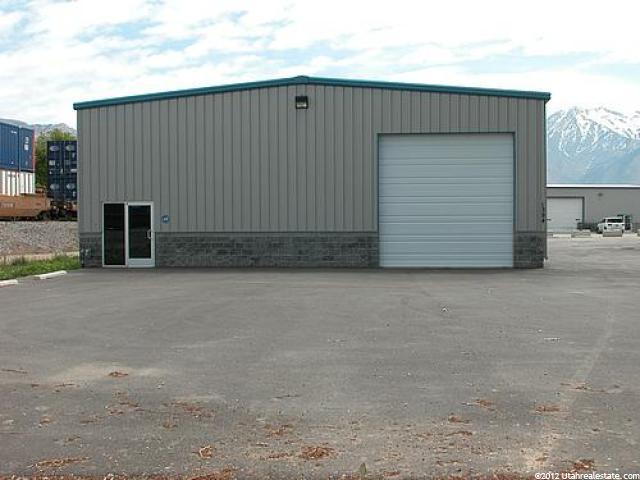 1398 S 1200 W, Marriott Slaterville, UT 84404 — photo 3