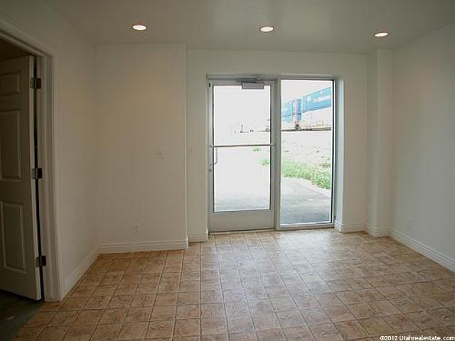 1398 S 1200 W, Marriott Slaterville, UT 84404 — photo 4