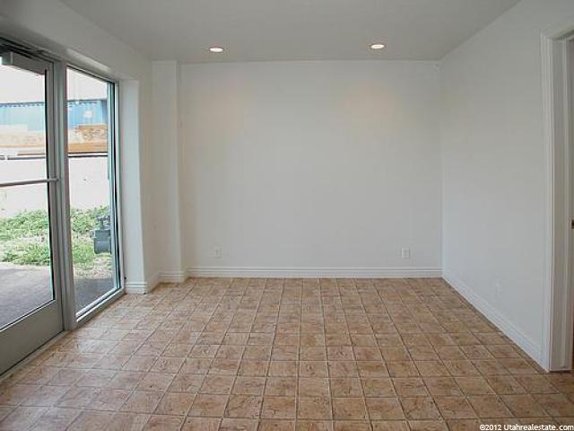 1398 S 1200 W, Marriott Slaterville, UT 84404 — photo 5