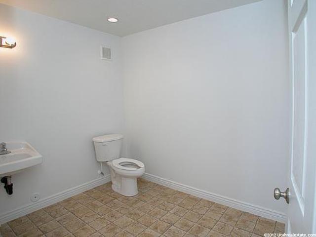 1398 S 1200 W, Marriott Slaterville, UT 84404 — photo 6