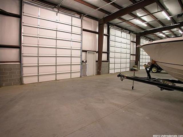 1398 S 1200 W, Marriott Slaterville, UT 84404 — photo 8