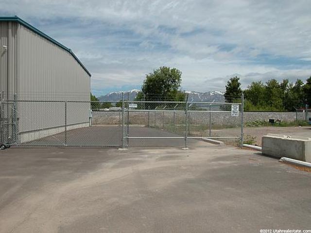 1398 S 1200 W, Marriott Slaterville, UT 84404 — photo 9