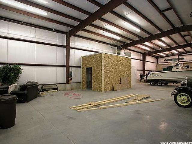 1398 S 1200 W, Marriott Slaterville, UT 84404 — photo 10