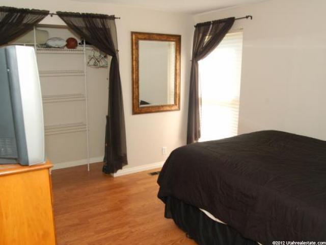3973 S Pharaoh Rd, Murray, UT 84123 — photo 11