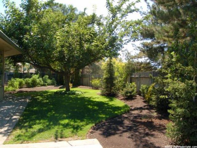 3973 S Pharaoh Rd, Murray, UT 84123 — photo 3