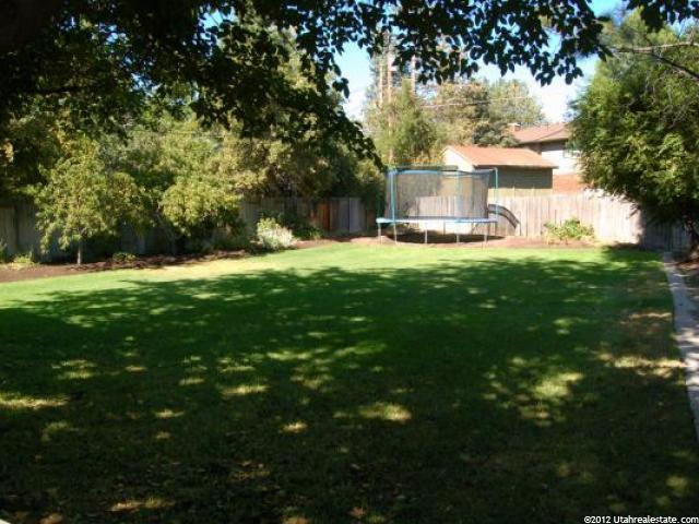 3973 S Pharaoh Rd, Murray, UT 84123 — photo 4