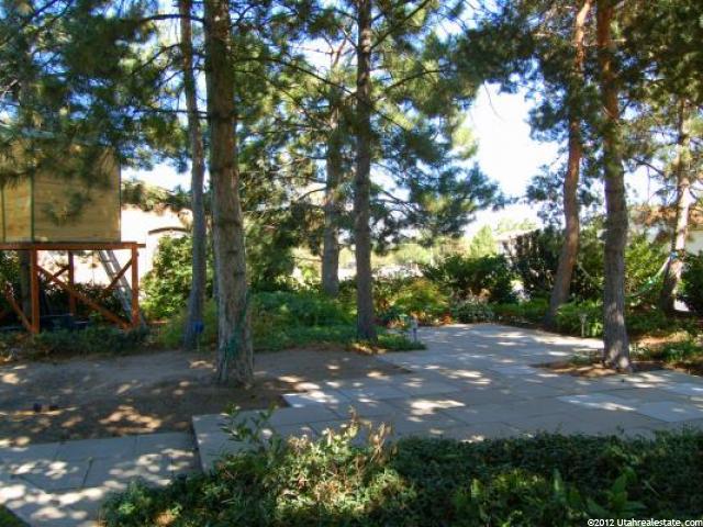 3973 S Pharaoh Rd, Murray, UT 84123 — photo 5