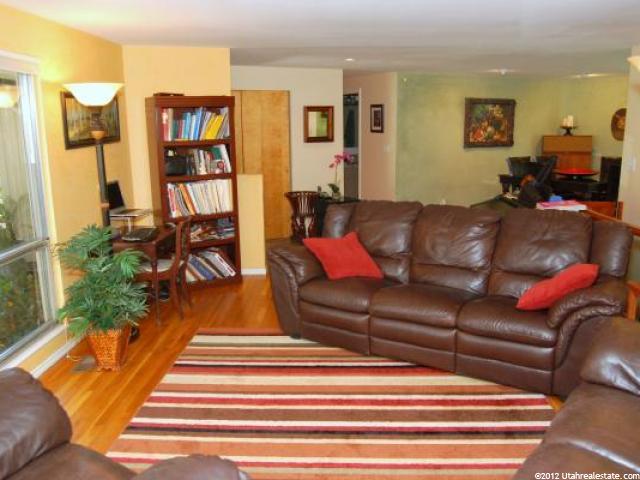 3973 S Pharaoh Rd, Murray, UT 84123 — photo 6