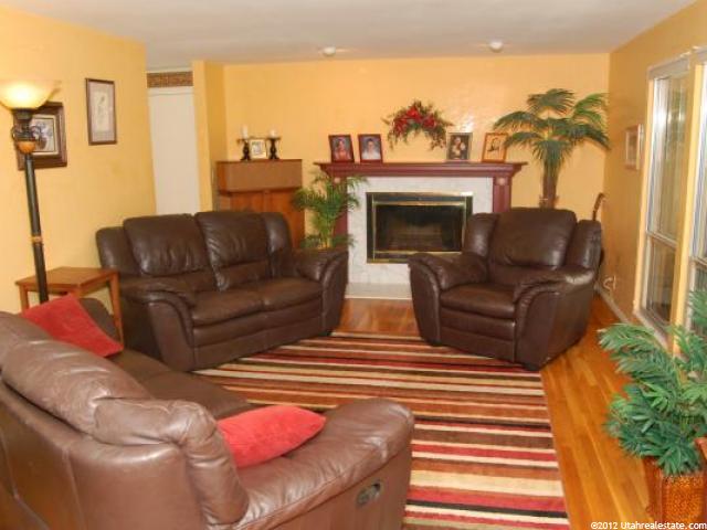 3973 S Pharaoh Rd, Murray, UT 84123 — photo 7