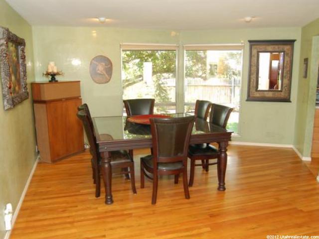 3973 S Pharaoh Rd, Murray, UT 84123 — photo 8