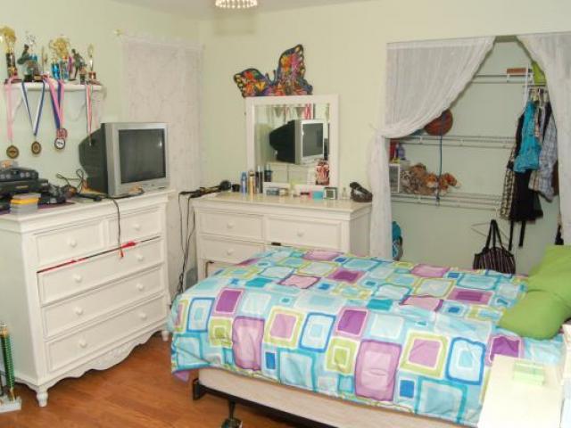3973 S Pharaoh Rd, Murray, UT 84123 — photo 9