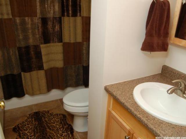 3973 S Pharaoh Rd, Murray, UT 84123 — photo 10