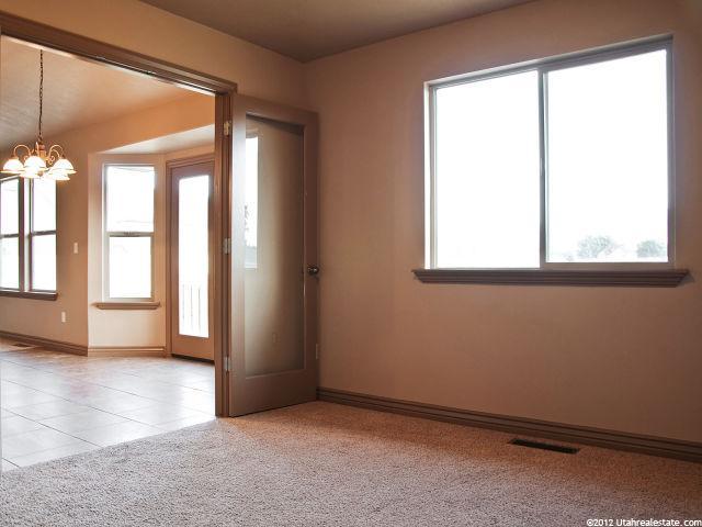 556 E 200 S, Heber City, UT 84032 — photo 2