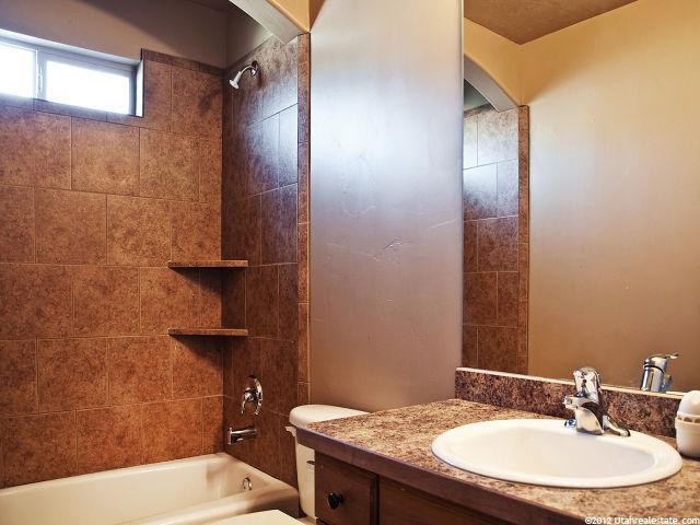 556 E 200 S, Heber City, UT 84032 — photo 11