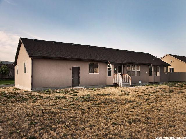556 E 200 S, Heber City, UT 84032 — photo 12