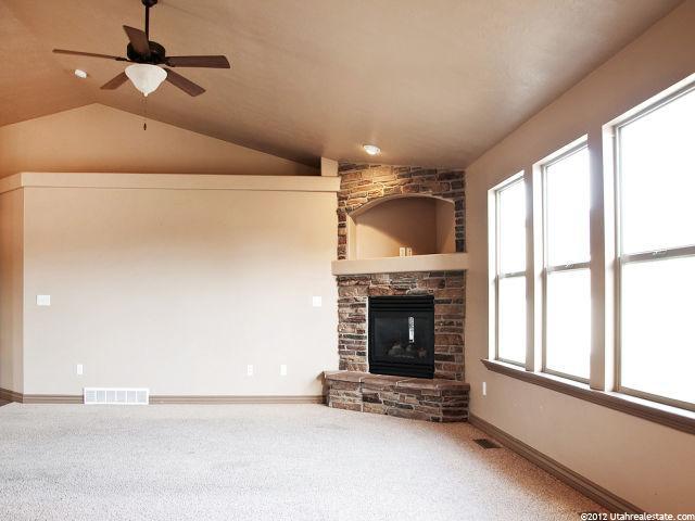 556 E 200 S, Heber City, UT 84032 — photo 3