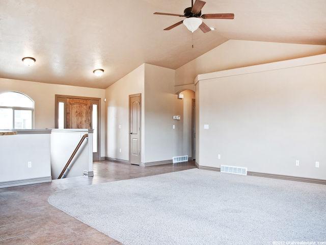 556 E 200 S, Heber City, UT 84032 — photo 4