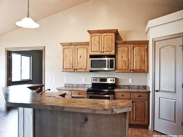 556 E 200 S, Heber City, UT 84032 — photo 5