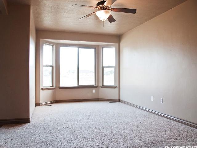 556 E 200 S, Heber City, UT 84032 — photo 7