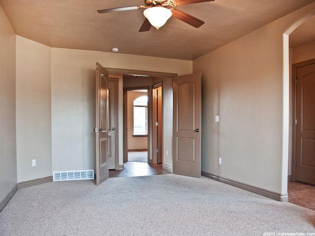 556 E 200 S, Heber City, UT 84032 — photo 8