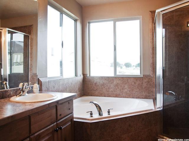 556 E 200 S, Heber City, UT 84032 — photo 9