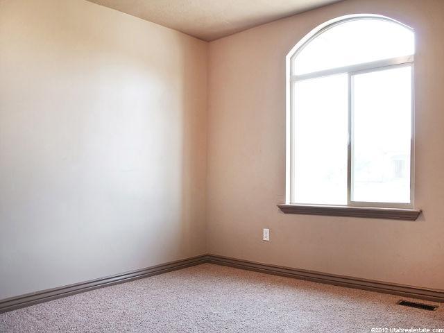 556 E 200 S, Heber City, UT 84032 — photo 10