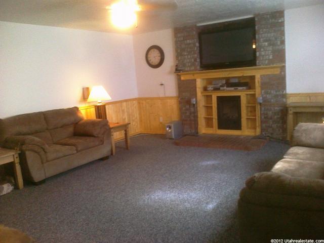 4981 S 3325 W, Roy, UT 84067 — photo 4