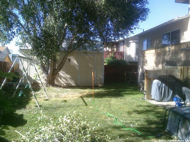 4981 S 3325 W, Roy, UT 84067 — photo 5