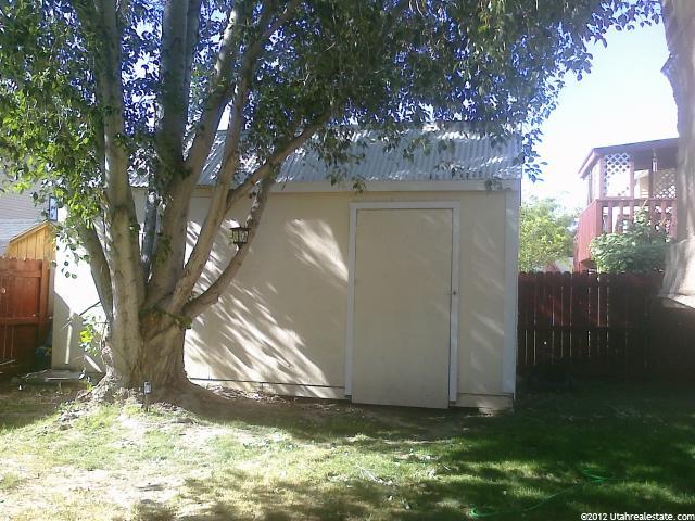 4981 S 3325 W, Roy, UT 84067 — photo 6