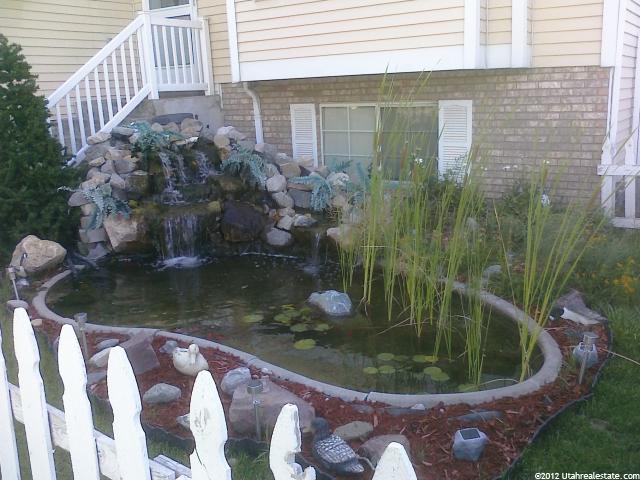 4981 S 3325 W, Roy, UT 84067 — photo 7