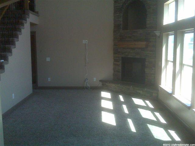 5235 W 4950 S, Hooper, UT 84315 — photo 2
